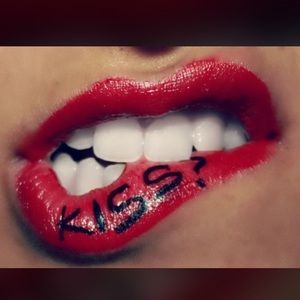 Meet your Posher, Ligenise